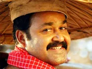 Mohanlal In The Movie Adaption Of 'Pothichoru'