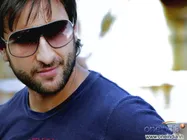 Saif Ali Khan To Come Back As 'Mr Charming' In Mr Challu