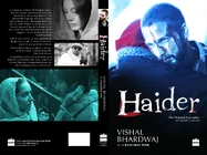 Vishal Bhardwaj's Haider & Other Films Being Made Into Books