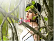 Ram Gopal Varma Never Tried To Exploit Me: Naveena