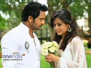 Subramani Shooting Almost Over