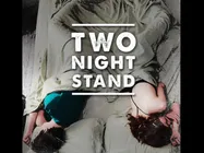 Upcoming Hollywood Movies To Watch This Fall Season