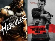 Hit Hollywood Action Movies Of 2014 To Watch!