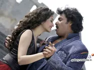 Super Ranga - Movie Review