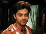 Interview: Navdeep Clocks Decade In Films, Not Too Satisfied 