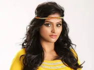 Remya Nambeesan To Join Lailaa O Lailaa Team