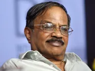 M T Vasudevan Nair Bags J C Daniel Award