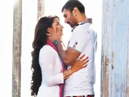 Daawat-E-Ishq 6 Days Disastrous Collection At Box Office