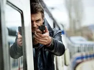 Liam Neeson:  'Taken 3' Is The Final Instalment