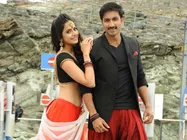 Loukyam - Movie Review: Perfect Treat For Family Audience