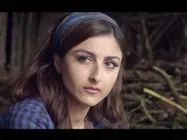 Chaarfutiya Chhokare Movie Review