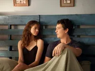 Two Night Stand Movie Review: A Twitchy Tale Of Romance