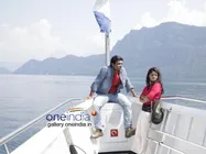 Vaastu Prakaara Delayed