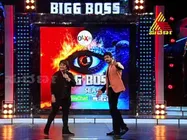 Bigg Boss Kannada 2: Sakkat Sunday Special 13