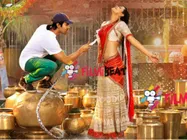 Is Kajal Aggarwal A Lucky Charm For Ram Charan Teja?