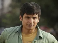 Jiiva Unhappy After Turning Down Madras