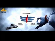 Upendra's Next Movie To Have Symbol Instead Of Title