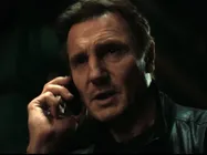 Liam Neeson Is Back With 'Taken 3': Watch The Trailer