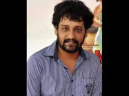 Vidharth Turns Producer With Kuttramum Dhandanaiyum