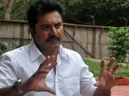 Sarathkumar To Flaunt Six Pack In Mysskin's Next
