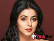 Shamna Kasim To Start Dance School