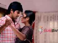 Dikkulu Choodaku Ramayya Viewer's Review 