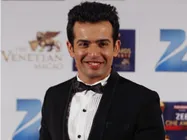 Jay Bhanushali To Host Zee TV's Dil Se Naachein Indiawaale!