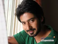 An Exclusive Interview With Dynamic Prince Prajwal Devaraj