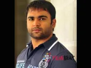 Sachiin To Remake Malayalam Movie