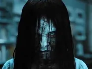 Halloween Special: 10 Scary Horror Movies Of All Time!