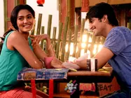 Dikkulu Choodaku Ramayya Movie Review