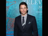 Jason Marsden Is Honoured To Take Paul Walker's Role