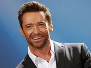 Happy Birthday Hugh Jackman: His Best Non Action Films