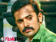 Unni Mukundan Starrer 'Enthoru Bhagyam' Shelved?