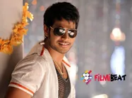Sundeep Kishan To Go Bald!