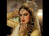 Rekha, First And Only Choice For Super Nani: Indra Kumar