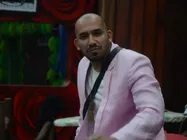 Bigg Boss 8 Perfect Platform To Promote My Film Roar: Ali Quli Mirza