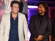 Tigmanshu Dhulia-Irrfan Khan To Come Together Again