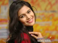 Inthi Ninna Preethiya Fame Sonu Back In Movies