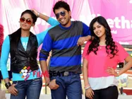  Zee Telugu Gets Satellite Rights Of Brother Of Bommali