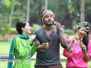 Neenade Naa: Movie Review