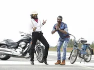 Guruprasad & Yogesh To Be Anchors In Life Super Guru