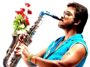 Interview With Lovely Star Prem