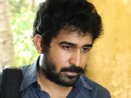 Vijay Antony's Next Is Pichaikaran