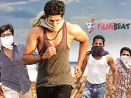 Mana Kurralle To Release On November 14th