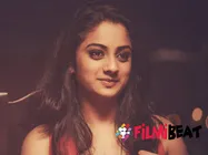 Namitha Pramod To Take A Break