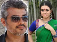 Hansika Will Have To Wait For Ajith!