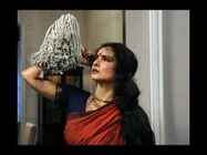 Indra Kumar: I Don't React To Criticism