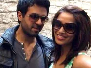 Are Bipasha Basu And Harman Baweja Heading Towards Splitsville