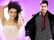 'Junction Lo' Pair In Koratala Siva's Next!